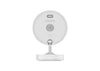 ჭკვიანი კამერა - Xiaomi Outdoor Camera AW200 (BHR6398GL), Smart Cameras- ITGS