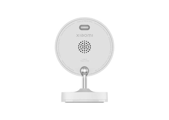 ჭკვიანი კამერა - Xiaomi Outdoor Camera AW200 (BHR6398GL), Smart Cameras- ITGS