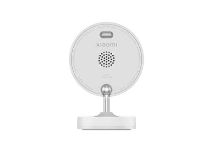 ჭკვიანი კამერა - Xiaomi Outdoor Camera AW200 (BHR6398GL), Smart Cameras- ITGS