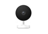 ჭკვიანი კამერა - Xiaomi Outdoor Camera AW200 (BHR6398GL), Smart Cameras- ITGS