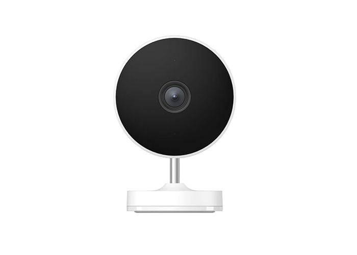 ჭკვიანი კამერა - Xiaomi Outdoor Camera AW200 (BHR6398GL), Smart Cameras- ITGS