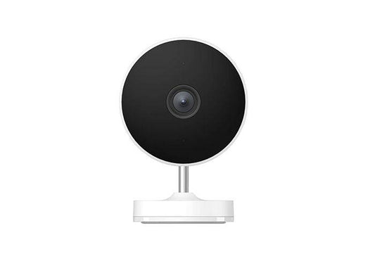 ჭკვიანი კამერა - Xiaomi Outdoor Camera AW200 (BHR6398GL), Smart Cameras- ITGS