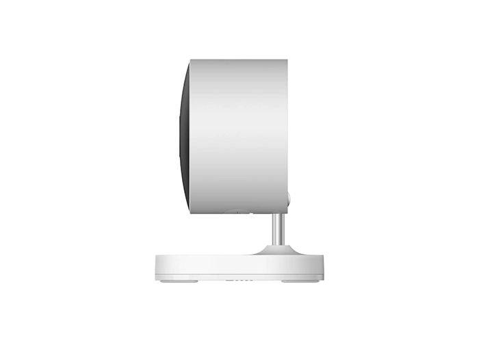 ჭკვიანი კამერა - Xiaomi Outdoor Camera AW200 (BHR6398GL), Smart Cameras- ITGS