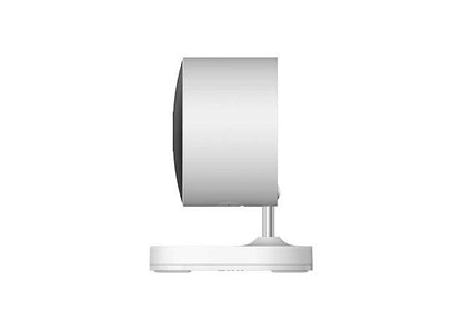 ჭკვიანი კამერა - Xiaomi Outdoor Camera AW200 (BHR6398GL), Smart Cameras- ITGS
