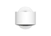 ჭკვიანი კამერა - Xiaomi Outdoor Camera AW200 (BHR6398GL), Smart Cameras- ITGS
