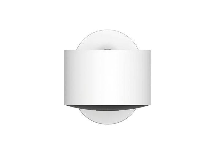 ჭკვიანი კამერა - Xiaomi Outdoor Camera AW200 (BHR6398GL), Smart Cameras- ITGS