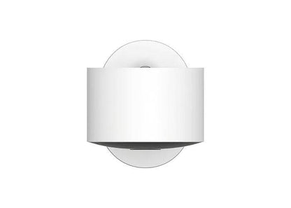 ჭკვიანი კამერა - Xiaomi Outdoor Camera AW200 (BHR6398GL), Smart Cameras- ITGS