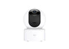 ჭკვიანი კამერა - Xiaomi Smart Camera C200 (BHR6766GL), Smart Cameras- ITGS