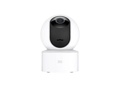ჭკვიანი კამერა - Xiaomi Smart Camera C200 (BHR6766GL), Smart Cameras- ITGS