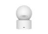 ჭკვიანი კამერა - Xiaomi Smart Camera C200 (BHR6766GL), Smart Cameras- ITGS