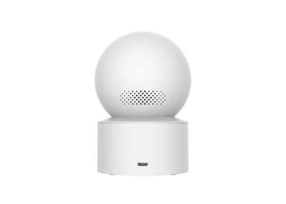 ჭკვიანი კამერა - Xiaomi Smart Camera C200 (BHR6766GL), Smart Cameras- ITGS
