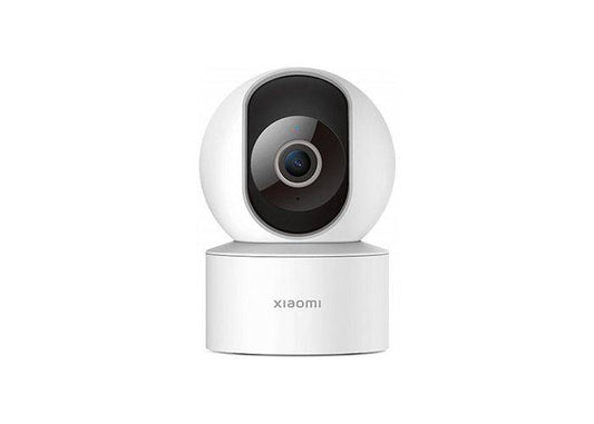 ჭკვიანი კამერა - Xiaomi Smart Camera C200 (BHR6766GL), Smart Cameras- ITGS