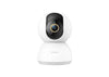 ჭკვიანი კამერა - Xiaomi Smart Camera C300 (BHR6540GL), Smart Cameras- ITGS