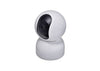 Xiaomi Smart Camera C400, a sleek smart camera with a compact design and advanced features for home security.