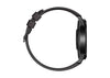 ჭკვიანი საათი : Huawei Watch GT 2 LTN-B19 Matte Black, GT 2- ITGS