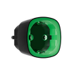 Ajax Socket Type F Jeweller — ჭკვიანი რელე