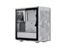 ქეისი - Corsair 275R Gaming White - itgserv.com