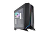 ქეისი - Corsair Carbide SPEC-OMEGA RGB Black - itgserv.com