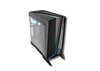 ქეისი - Corsair Carbide SPEC-OMEGA RGB Black - itgserv.com