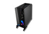 ქეისი - Corsair Carbide SPEC-OMEGA RGB Black - itgserv.com