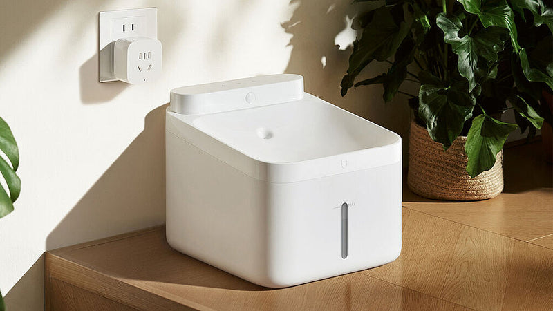 Xiaomi Smart Pet Fountain 2