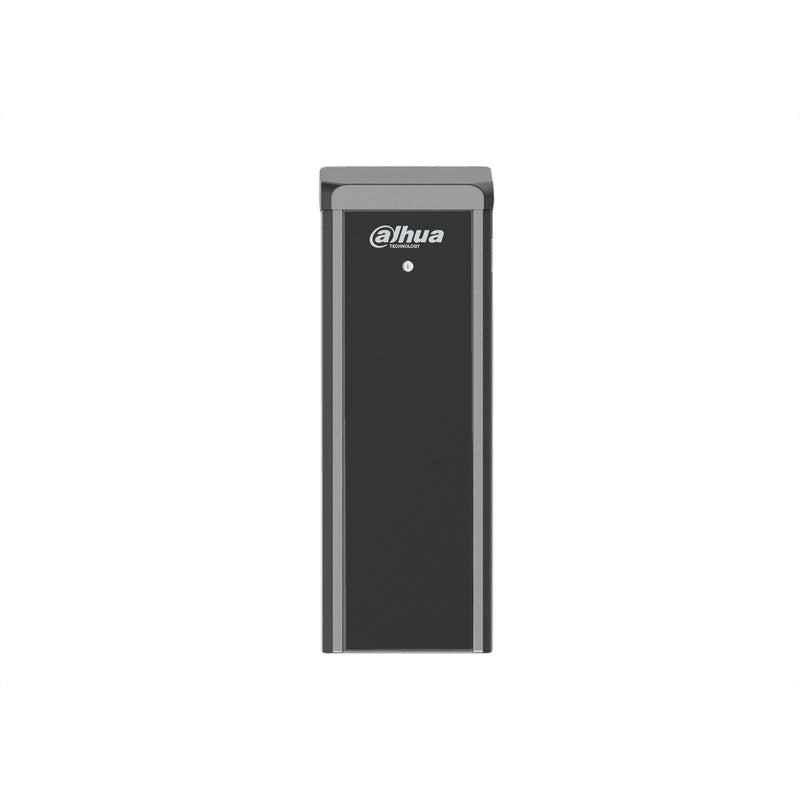 Dahua IPMECD-1052-LM5060-T55 აქსესუარი