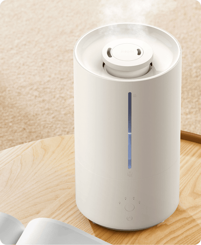 Xiaomi Smart Humidifier 2