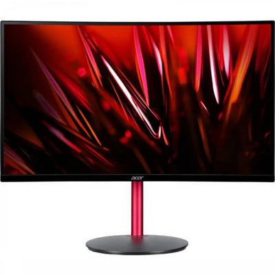 Acer Nitro XZ272UV bmiiphx