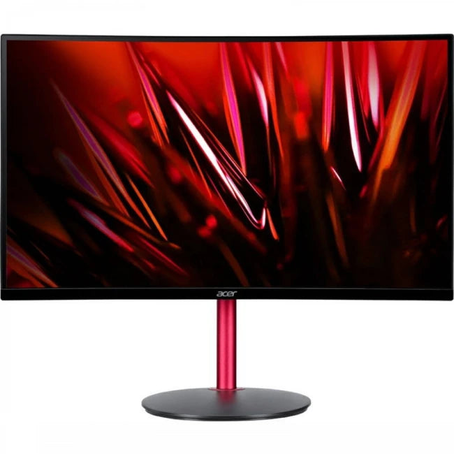 Acer Nitro XZ272UV bmiiphx