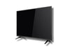 ტელევიზორი - Dahua LM43-F200 - itgserv.com
