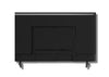 ტელევიზორი - Dahua LM43-F200 - itgserv.com