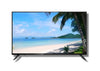 ტელევიზორი - Dahua LM43-F200 - itgserv.com