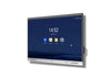 ინტერაქტიული დაფა: Dahua DHI-LCH65-MC410-B - itgserv.com
