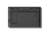 ინტერაქტიული დაფა: Dahua DHI-LCH65-MC410-B - itgserv.com