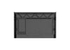ინტერაქტიული დაფა - Dahua DHI-LPH75-ST470-P - itgserv.com