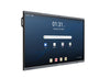 ინტერაქტიული დაფა - Dahua DHI-LPH75-MC480-U - itgserv.com