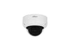 IP კამერა : Dahua DH-IPC-HDBW5842RP-ASE-0280B-S3 - itgserv.com