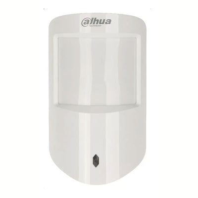Dahua ARD2231-W2(868) სიგნალიზაცია