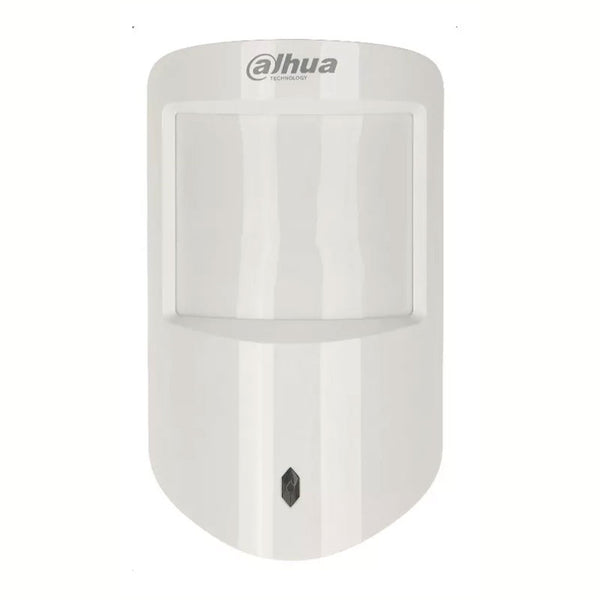 Dahua ARD2231-W2(868) სიგნალიზაცია