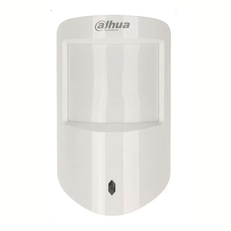 Dahua ARD2231-W2(868) სიგნალიზაცია