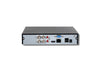 ჩამწერი - Dahua DH-XVR1B04-I(V2.0) - itgserv.com
