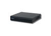 ჩამწერი - Dahua DH-XVR1B04-I(V2.0) - itgserv.com