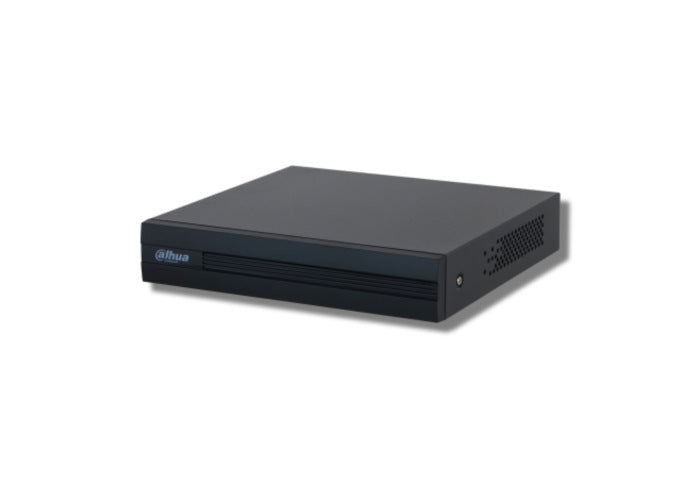 ჩამწერი - Dahua DH-XVR1B04-I(V2.0) - itgserv.com