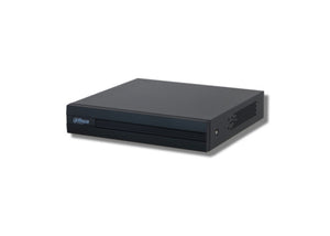 ჩამწერი - Dahua DH-XVR1B04-I(V2.0) - itgserv.com