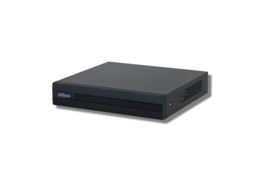 ჩამწერი - Dahua DH-XVR1B04-I(V2.0) - itgserv.com