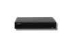 ჩამწერი - Dahua DHI-NVR1104HS-S3/H - itgserv.com