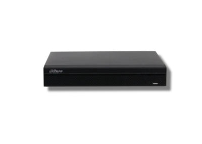 ჩამწერი - Dahua DHI-NVR1104HS-S3/H - itgserv.com