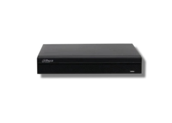 ჩამწერი - Dahua DHI-NVR1104HS-S3/H - itgserv.com