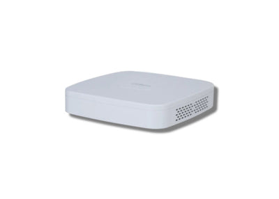 ჩამწერი - Dahua DHI-NVR2104-S3 - itgserv.com