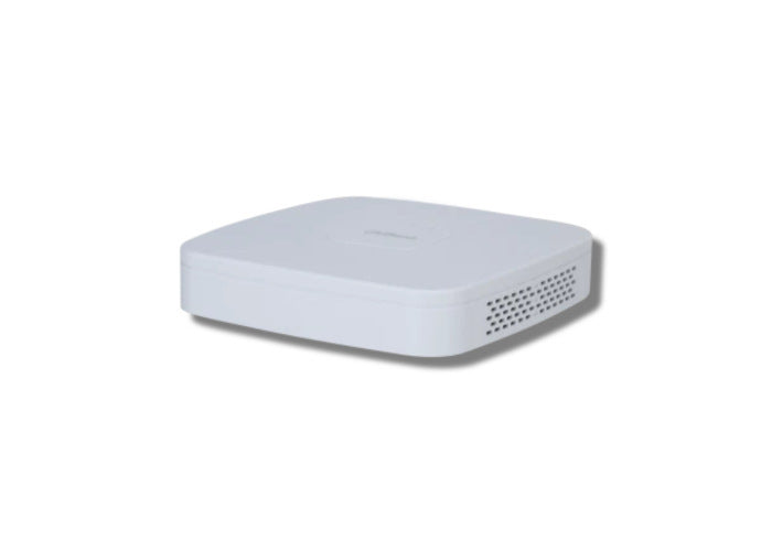 ჩამწერი - Dahua DHI-NVR2104-S3 - itgserv.com